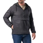 5.11 WARNER ANORAK KOBALT MAVI CEKET thumbnail 2