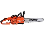 Echo Cs 2511 WES Motorlu Testere 2,6 kg thumbnail 2