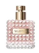 Valentino Donna Edp 100 Ml Kadın Parfüm thumbnail 1
