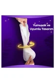 Orkid Platinum Gece Boy 4 6'lı thumbnail 7