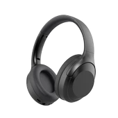 SMATE OKM20 BLUETOOTH KULAK ÜSTÜ KULAKLIK thumbnail 1