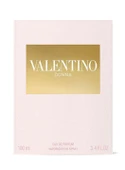 Valentino Donna Edp 100 Ml Kadın Parfüm thumbnail 3