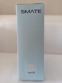 SMATE OKM10 BLUETOOTH KULAK ÜSTÜ KULAKLIK thumbnail 4