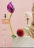 Valentino Donna Edp 100 Ml Kadın Parfüm thumbnail 4