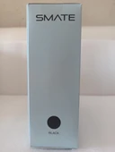 SMATE OKM10 BLUETOOTH KULAK ÜSTÜ KULAKLIK thumbnail 3