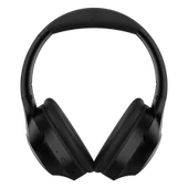 SMATE OKM10 BLUETOOTH KULAK ÜSTÜ KULAKLIK thumbnail 1