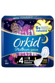Orkid Platinum Gece Boy 4 6'lı thumbnail 2