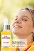 Udi Hindi Yağ 30 ml thumbnail 2