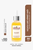 Udi Hindi Yağ 30 ml thumbnail 1