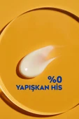 Nivea Sun Hassas Yatıştırıcı Güneş Koruyucu Yüz Kremi SPF50 50 ml thumbnail 6