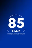 Nivea Sun Hassas Yatıştırıcı Güneş Koruyucu Yüz Kremi SPF50 50 ml thumbnail 7