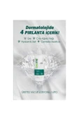 Üretto Lipo Vücut Losyonu 200ml thumbnail 4