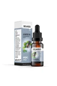 Ardıç Yağı 20 ml thumbnail 2