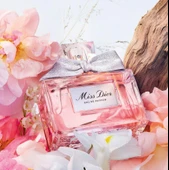 Dior Miss 50 Ml Kadın Parfüm thumbnail 3