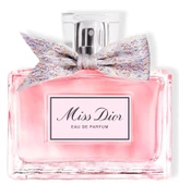 Dior Miss 50 Ml Kadın Parfüm thumbnail 1