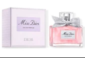 Dior Miss 50 Ml Kadın Parfüm thumbnail 2