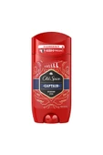 Old Spice XXL Captain Stick 85 ml thumbnail 1