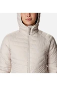 Columbia Powder Lite Mid Jacket Kadın Mont thumbnail 3