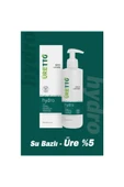 Üretto Hydro Vücut Losyonu 200ml thumbnail 4