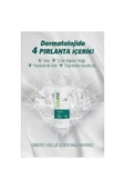 Üretto Hydro Vücut Losyonu 200ml thumbnail 2