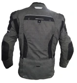 RMS MOTOSİKLET MONTU thumbnail 2