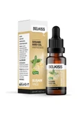 Susam Yağı 20 Ml thumbnail 2