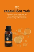Tto Yabani İğde Yağı 10 ml thumbnail 4