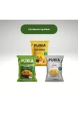 Glutensiz Cips Paketi thumbnail 2