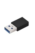 SPRANGE Sr-01 Type-c Usb 3.1 Dönüştürücü Adaptör thumbnail 3