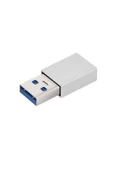 SPRANGE Sr-01 Type-c Usb 3.1 Dönüştürücü Adaptör thumbnail 4