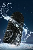 Keep Armor Pubg Eldiven Pubg Oyun Eldiveni Parmak Eldiveni thumbnail 3