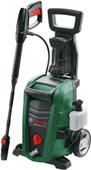 Bosch Universal Aquatak 135 Basınçlı Yıkama - 06008A7C00 thumbnail 1