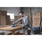 BOSCH GSS 20-18 A TİTREŞİMLİ ZIMPARA thumbnail 3