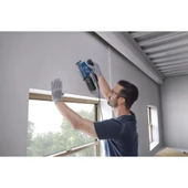 BOSCH GSS 20-18 A TİTREŞİMLİ ZIMPARA thumbnail 4