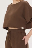 Müslin Crop thumbnail 12