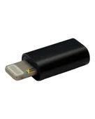 Lightning to Micro USB Adaptör thumbnail 2