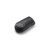 Fissler Vitaquick® Premium Valf Grubu thumbnail 2