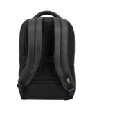 Targus TCG670GL CityGear 17.3Backpack thumbnail 1