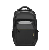 Targus TCG670GL CityGear 17.3Backpack thumbnail 2