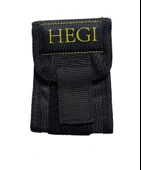 MANYETİK ÇİVİ BİLEKLİĞİ HEGİ thumbnail 3