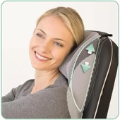 Beurer MG 295 Shiatsu Masaj Minderi thumbnail 3