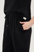 Müslin Pantolon thumbnail 2