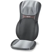 Beurer MG 295 Shiatsu Masaj Minderi thumbnail 1