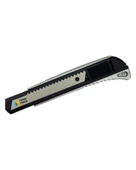 VIP-TEC Profesyonel Maket Bıçağı - 18mm Utility Knife thumbnail 1