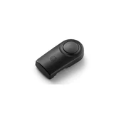 Fissler Vitaquick® Premium Valf Grubu thumbnail 1