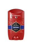 Old Spice Deo Stick Captain 50 ml thumbnail 2