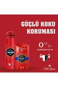 Old Spice Deo Stick Captain 50 ml thumbnail 7
