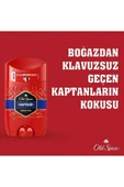 Old Spice Deo Stick Captain 50 ml thumbnail 4