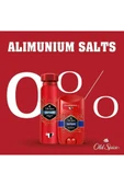 Old Spice Deo Stick Captain 50 ml thumbnail 8