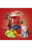 Old Spice Deo Stick Captain 50 ml thumbnail 3